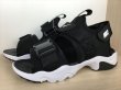 画像4: NIKE（ナイキ） CANYON SANDAL（キャニオンサンダル） 靴 サンダル ウィメンズ 新品 (1955) (4)