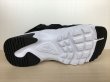 画像3: NIKE（ナイキ） CANYON SANDAL（キャニオンサンダル） 靴 サンダル ウィメンズ 新品 (1955) (3)