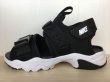 画像1: NIKE（ナイキ） CANYON SANDAL（キャニオンサンダル） 靴 サンダル ウィメンズ 新品 (1955) (1)