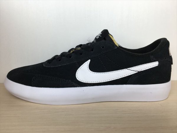 画像1: NIKE（ナイキ）(SB) HERITAGE VULC（ヘリテージバルク） スニーカー 靴 メンズ 新品 (1958) (1)