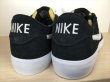 画像5: NIKE（ナイキ）(SB) HERITAGE VULC（ヘリテージバルク） スニーカー 靴 メンズ 新品 (1958) (5)