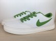 画像4: NIKE（ナイキ）(SB) CHECK CNVS GS（チェックキャンバス GS） スニーカー 靴 ジュニア 新品 (1963) (4)