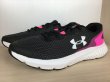 画像4: UNDER ARMOUR（アンダーアーマー） Charged Rogue 3（チャージドローグ3） スニーカー 靴 ウィメンズ 新品 (1968) (4)