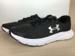 画像4: UNDER ARMOUR（アンダーアーマー） Charged Rogue 3（チャージドローグ3） スニーカー 靴 ウィメンズ 新品 (1966) (4)