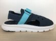 画像2: PUMA（プーマ） Evolve Sandal AC PS（エボルブサンダル AC PS） 靴 サンダル ジュニア 新品 (1972) (2)