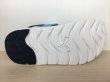 画像3: PUMA（プーマ） Evolve Sandal AC PS（エボルブサンダル AC PS） 靴 サンダル ジュニア 新品 (1972) (3)