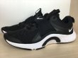 画像4: NIKE（ナイキ） RENEW IN-SEASON TR 12（リニューインシーズンTR12） スニーカー 靴 ウィメンズ 新品 (1974) (4)