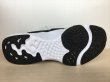 画像3: NIKE（ナイキ） RENEW IN-SEASON TR 12（リニューインシーズンTR12） スニーカー 靴 ウィメンズ 新品 (1974) (3)