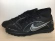 画像4: NIKE（ナイキ） JR SUPERFLY 8 CLUB TF（JRスーパーフライ8 クラブ TF） サッカーシューズ ターフ トレーニングシューズ スニーカー 靴 ジュニア 新品 (1977) (4)