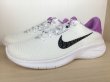 画像4: NIKE（ナイキ） FLEX EXPERIENCE RN 11 NN（フレックスエクスペリエンスラン11 NN） スニーカー 靴 ウィメンズ 新品 (1979) (4)