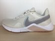 画像1: NIKE（ナイキ） LEGEND ESSENTIAL 2 PRM（レジェンドエッセンシャル2 PRM） スニーカー 靴 ウィメンズ 新品 (1981) (1)