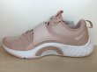 画像1: NIKE（ナイキ） RENEW IN-SEASON TR 12（リニューインシーズンTR12） スニーカー 靴 ウィメンズ 新品 (1980) (1)