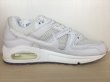 画像2: NIKE（ナイキ） AIR MAX COMMAND（エアマックスコマンド） スニーカー 靴 メンズ 新品 (1983) (2)