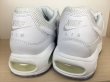 画像5: NIKE（ナイキ） AIR MAX COMMAND（エアマックスコマンド） スニーカー 靴 メンズ 新品 (1983) (5)