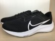 画像4: NIKE（ナイキ） AIR ZOOM PEGASUS 40 WIDE（エアズームペガサス40ワイド） スニーカー 靴 メンズ 新品 (1984) (4)