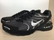 画像4: NIKE（ナイキ） AIR MAX TORCH 4（エアマックストーチ4） スニーカー 靴 メンズ 新品 (88) (4)