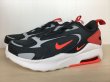 画像4: NIKE（ナイキ） AIR MAX BOLT PSE（エアマックスボルト PSE） スニーカー 靴 ジュニア 新品 (1985) (4)