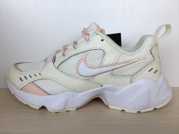 画像1: NIKE（ナイキ） AIR HEIGHTS（エアハイツ） スニーカー 靴 ウィメンズ 新品 (1987) (1)