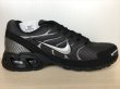 画像2: NIKE（ナイキ） AIR MAX TORCH 4（エアマックストーチ4） スニーカー 靴 メンズ 新品 (88) (2)