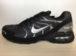 画像1: NIKE（ナイキ） AIR MAX TORCH 4（エアマックストーチ4） スニーカー 靴 メンズ 新品 (88) (1)