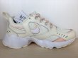 画像2: NIKE（ナイキ） AIR HEIGHTS（エアハイツ） スニーカー 靴 ウィメンズ 新品 (1987) (2)