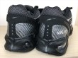 画像5: NIKE（ナイキ） AIR MAX TORCH 4（エアマックストーチ4） スニーカー 靴 メンズ 新品 (88) (5)