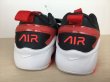 画像5: NIKE（ナイキ） AIR MAX BOLT PSE（エアマックスボルト PSE） スニーカー 靴 ジュニア 新品 (1985) (5)