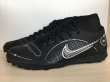 画像4: NIKE（ナイキ） SUPERFLY 8 CLUB TF（スーパーフライ8 クラブ TF） サッカーシューズ トレーニングシューズ スニーカー 靴 メンズ 新品 (1986) (4)