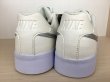 画像5: NIKE（ナイキ） COURT ROYALE AC（コートロイヤルAC） スニーカー 靴 ウィメンズ 新品 (1988) (5)