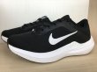 画像4: NIKE（ナイキ） AIR WINFLO 10（エアウィンフロー10） スニーカー 靴 ウィメンズ 新品 (1989) (4)