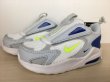 画像4: NIKE（ナイキ） AIR MAX BOLT TDE（エアマックスボルト TDE） スニーカー 靴 ベビーシューズ 新品 (1990) (4)