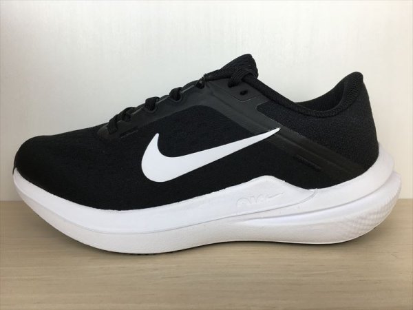 画像1: NIKE（ナイキ） AIR WINFLO 10（エアウィンフロー10） スニーカー 靴 ウィメンズ 新品 (1989) (1)