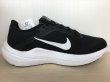 画像2: NIKE（ナイキ） AIR WINFLO 10（エアウィンフロー10） スニーカー 靴 ウィメンズ 新品 (1989) (2)