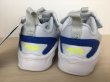 画像5: NIKE（ナイキ） AIR MAX BOLT TDE（エアマックスボルト TDE） スニーカー 靴 ベビーシューズ 新品 (1990) (5)