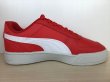 画像2: PUMA（プーマ） Caven（ケーブン） スニーカー 靴 メンズ ウィメンズ ユニセックスモデル 新品 (1991) (2)