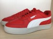 画像4: PUMA（プーマ） Caven（ケーブン） スニーカー 靴 メンズ ウィメンズ ユニセックスモデル 新品 (1991) (4)