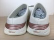 画像5: PUMA（プーマ） SOFTRIDE RUBY MULE WNS（ソフトライドルビーミュールウィメンズ） スニーカー 靴 ウィメンズ 新品 (1993) (5)