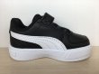 画像2: PUMA（プーマ） Caven AC+ INF（ケーブンAC+インファント） スニーカー 靴 ベビーシューズ 新品 (1997) (2)