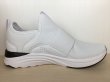 画像2: PUMA（プーマ） SOFTRIDE SOPHIA SLIP-ON WNS（ソフトライドソフィアスリッポンウィメンズ） スニーカー 靴 ウィメンズ 新品 (1999) (2)