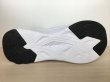 画像3: PUMA（プーマ） SOFTRIDE SOPHIA SLIP-ON WNS（ソフトライドソフィアスリッポンウィメンズ） スニーカー 靴 ウィメンズ 新品 (1999) (3)