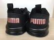 画像5: PUMA（プーマ） NRGY Comet（NRGYコメット） スニーカー 靴 メンズ ウィメンズ ユニセックス 新品 (1998) (5)