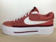 画像1: NIKE（ナイキ） COURT LEGACY LIFT（コートレガシーリフト） スニーカー 靴 ウィメンズ 新品 (2001) (1)