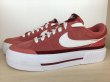 画像4: NIKE（ナイキ） COURT LEGACY LIFT（コートレガシーリフト） スニーカー 靴 ウィメンズ 新品 (2001) (4)