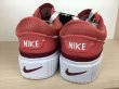 画像5: NIKE（ナイキ） COURT LEGACY LIFT（コートレガシーリフト） スニーカー 靴 ウィメンズ 新品 (2001) (5)