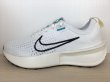 画像1: NIKE（ナイキ） INTERACT RUN（インタラクトラン） スニーカー 靴 ウィメンズ 新品 (2000) (1)