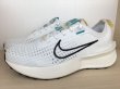 画像4: NIKE（ナイキ） INTERACT RUN（インタラクトラン） スニーカー 靴 ウィメンズ 新品 (2000) (4)