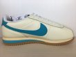 画像2: NIKE（ナイキ） CORTEZ（コルテッツ） スニーカー 靴 ウィメンズ 新品 (2002) (2)