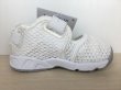 画像2: NIKE（ナイキ） LITTLE RIFT TD BOYS（リトルリフト TD BOYS） スニーカー 靴 ベビーシューズ 新品 (2003) (2)