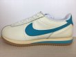 画像1: NIKE（ナイキ） CORTEZ（コルテッツ） スニーカー 靴 ウィメンズ 新品 (2002) (1)