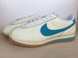 画像4: NIKE（ナイキ） CORTEZ（コルテッツ） スニーカー 靴 ウィメンズ 新品 (2002) (4)